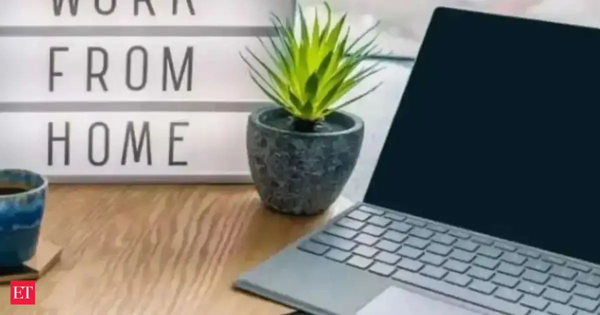 Power ministry nudges PSUs to test one-day work-from-home option