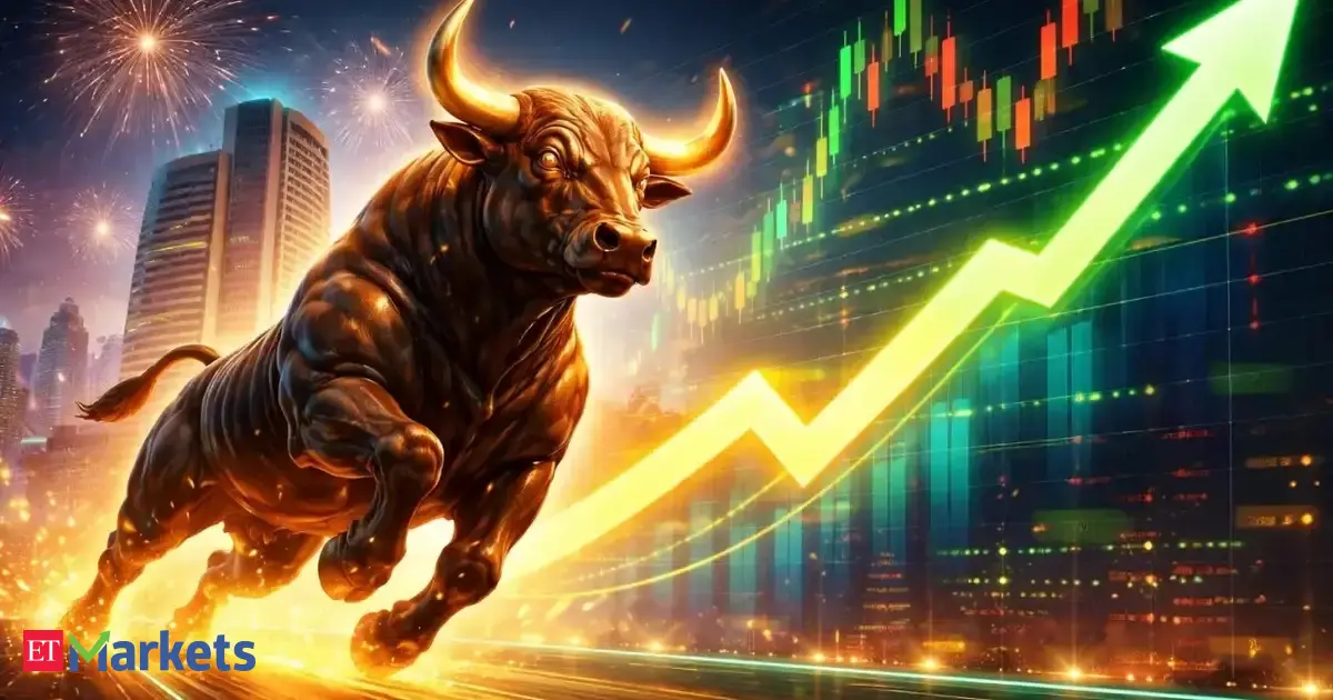 Ahead of Market: 10 things that will decide stock market action on Friday