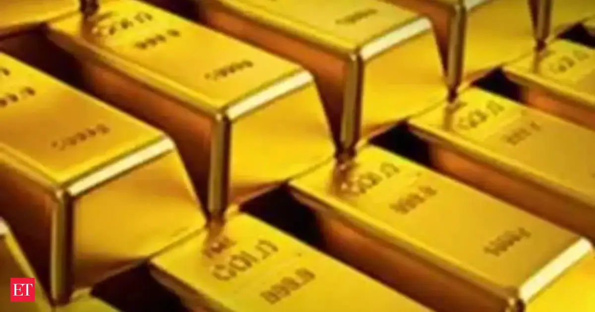 Gold imports under India, UAE FTA quota remain modest: Official