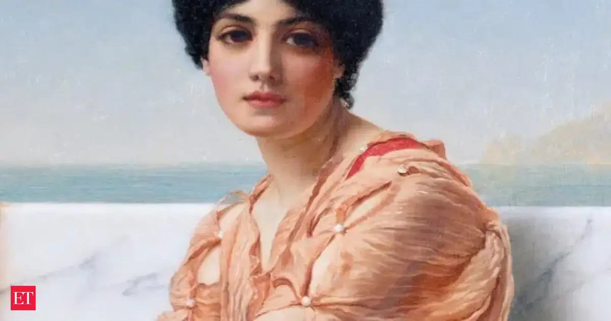 life lessons: Quote of the Day by Sappho: “Beauty endures only for as ...