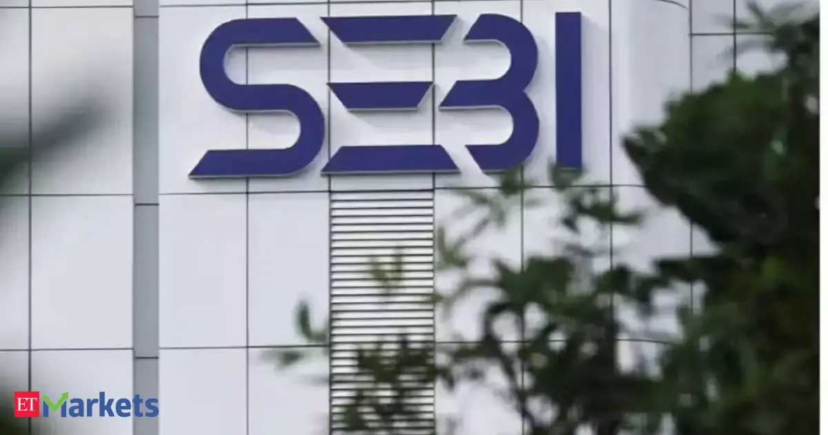 Sebi proposes major overhaul of derivatives rules to simplify compliance for exchanges