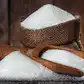 Image for Sugar stocks fall up to 7% on export ban