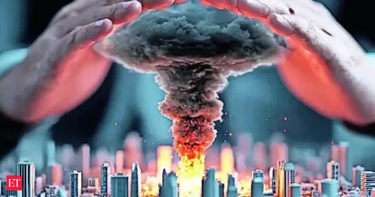 Insurance cos expand war-risk cover in UAE as tensions rise