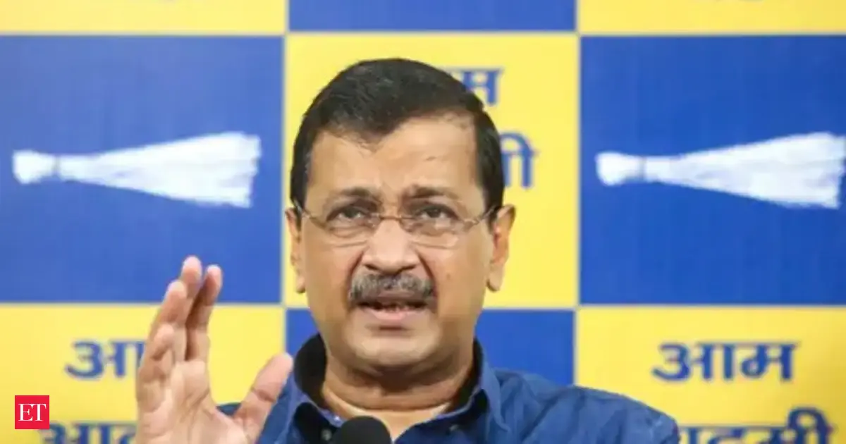 https://img.etimg.com/thumb/msid-131101889,width-1200,height-630,imgsize-12510,overlay-economictimes/articleshow.jpg
