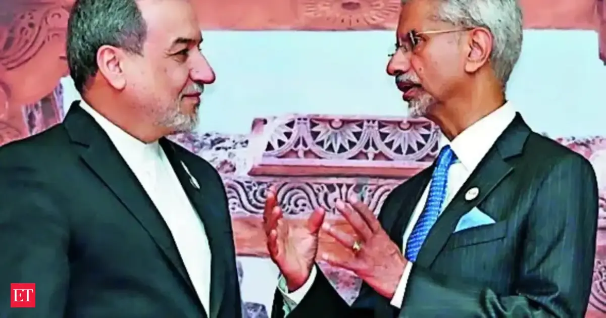 https://img.etimg.com/thumb/msid-131102091,width-1200,height-630,imgsize-43474,overlay-economictimes/articleshow.jpg