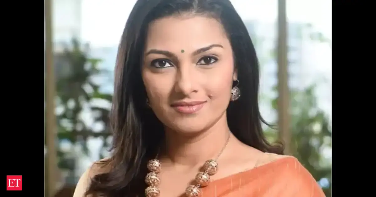 Open to 4-5 acquisitions, but at sensible valuations: Ameera Shah, promoter and executive chairperson, Metropolis Healthcare
