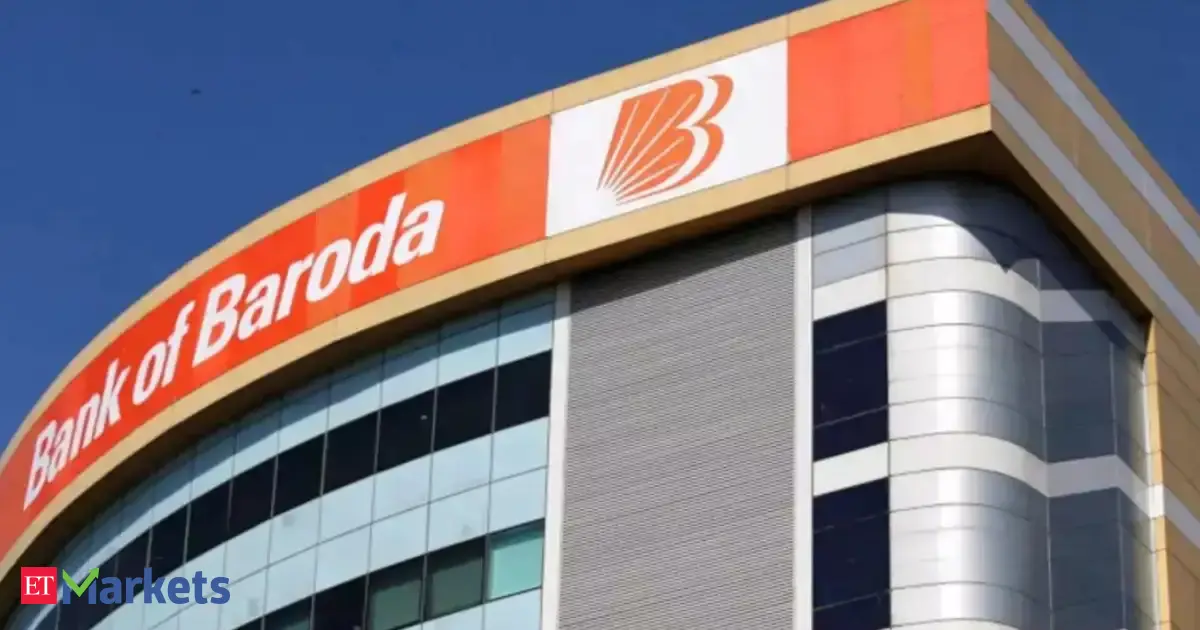 BoB looks to sell Rs 2,700 crore of NPAs; taps ARCs, NBFCs