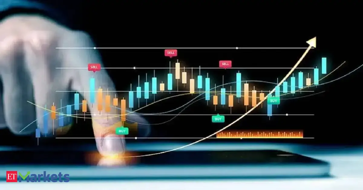 Brokerages turn cautious after Kaynes' weak Q4 performance