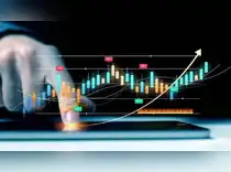Kaynes Technology share price