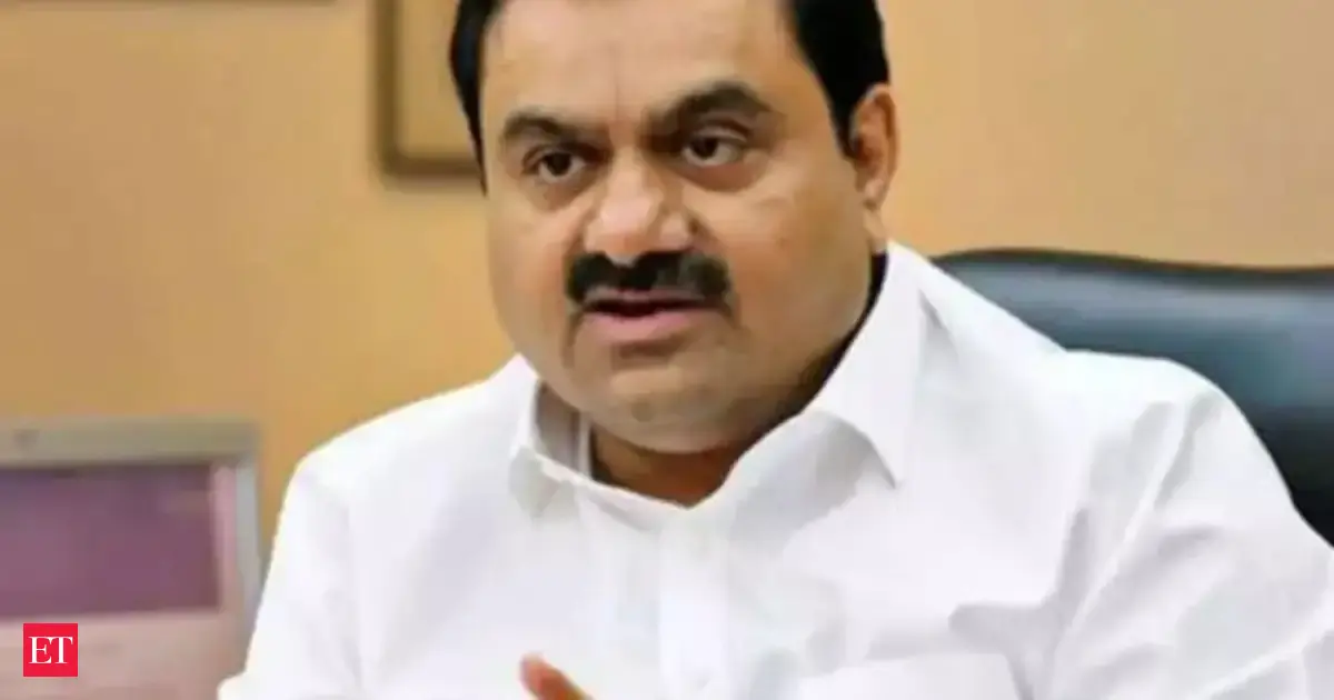 https://img.etimg.com/thumb/msid-131105719,width-1200,height-630,imgsize-40952,overlay-economictimes/articleshow.jpg