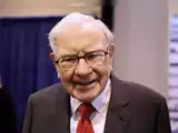 Warren Buffett's framework for finding businesses to invest : The &lsquo;Shiftless Nephew test&rsquo;
