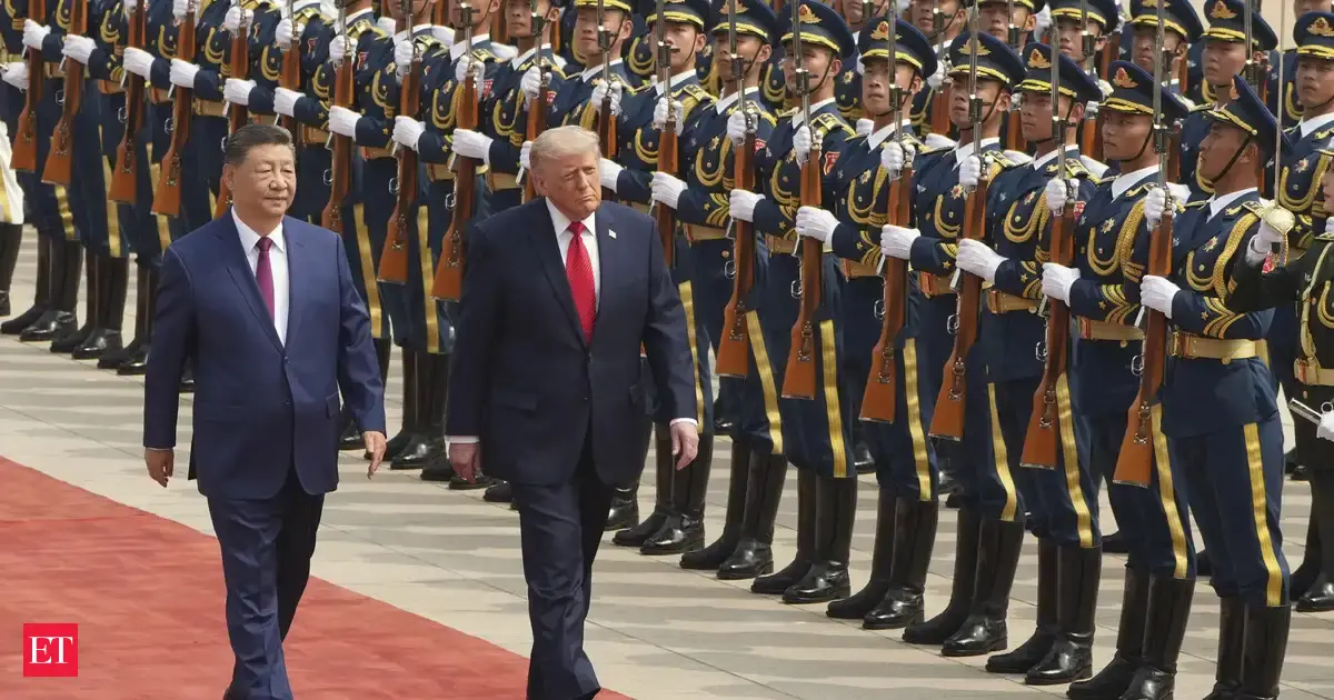 https://img.etimg.com/thumb/msid-131106041,width-1200,height-630,imgsize-267448,overlay-economictimes/articleshow.jpg