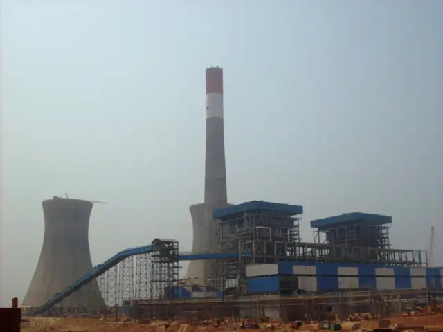 Emkay on Power Finance Corporation