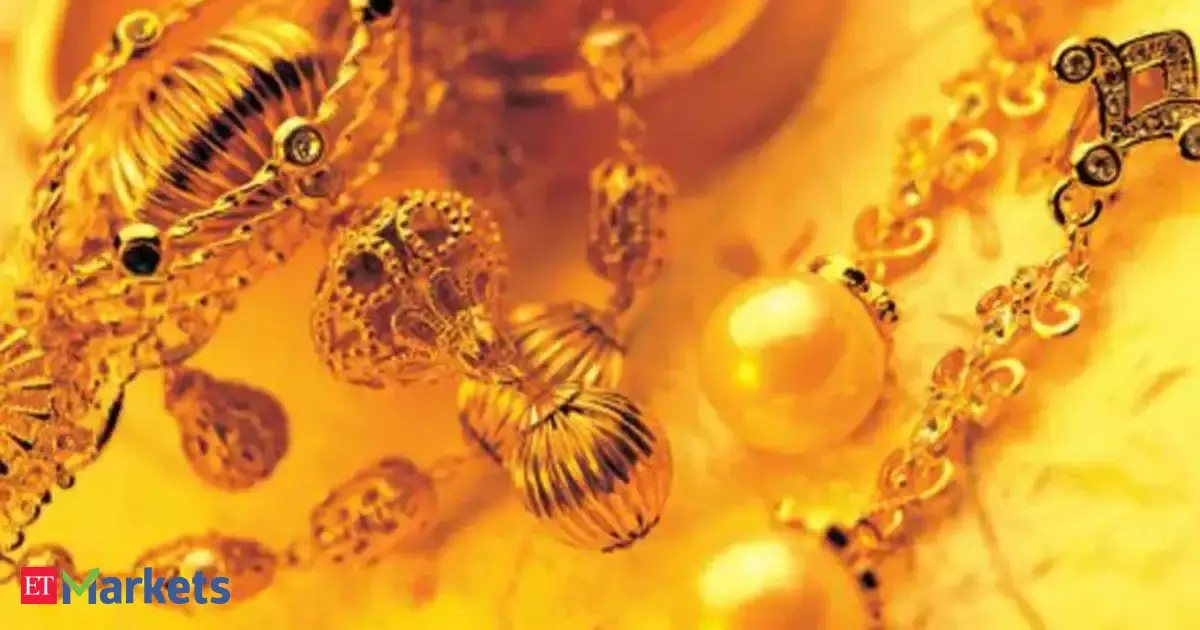 Titan Company, Kalyan Jewellers, other stocks in focus as Centre tightens duty-free gold imports