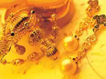 Titan Company, Kalyan Jewellers, other stocks in focus as Centre tightens duty-free gold imports