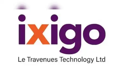 Le Travenues Technology 