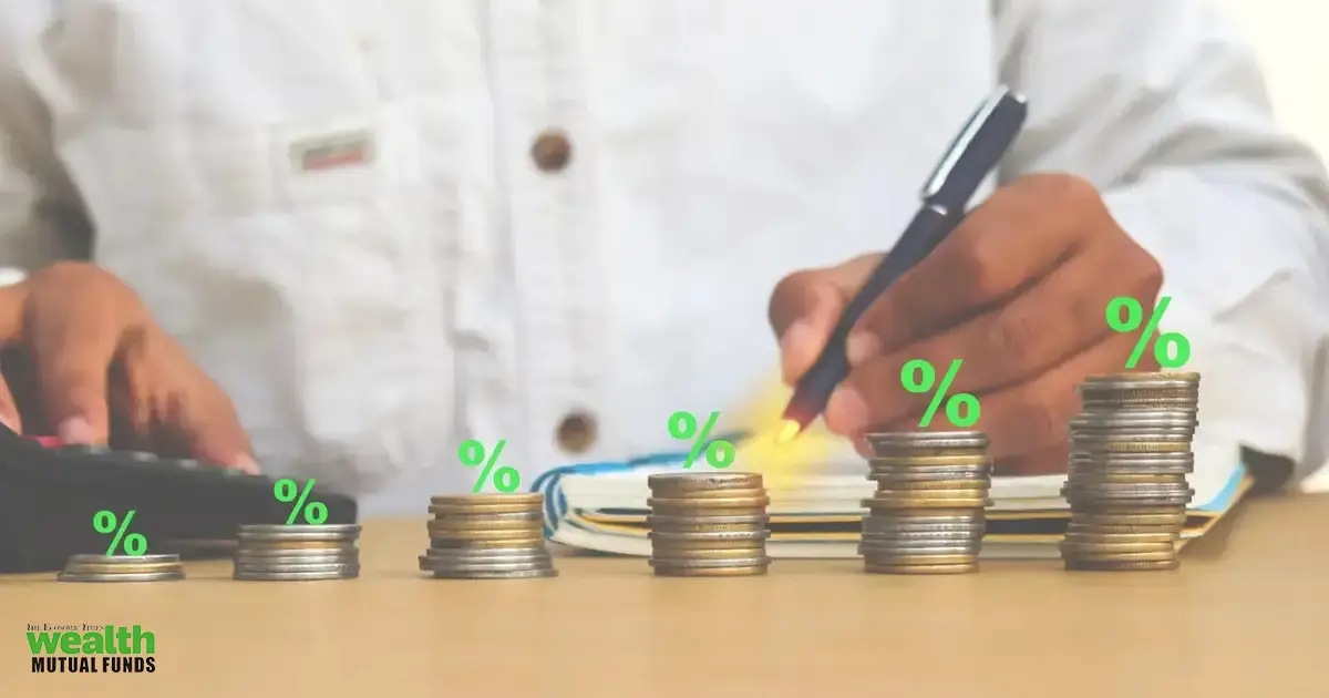  Best aggressive hybrid mutual funds to invest in May 2026
