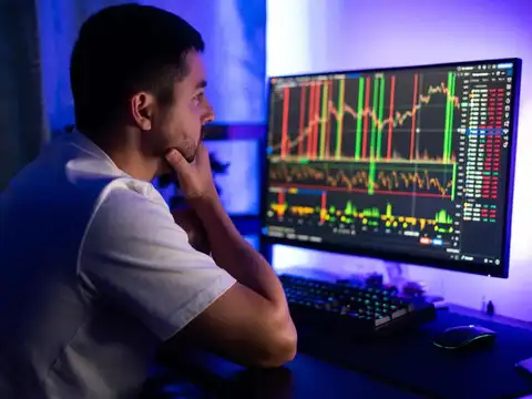 Smart beta isn't magic; these four risks can quietly hurt you
