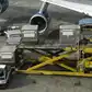 Image for Redington turns to air freight as Gulf c