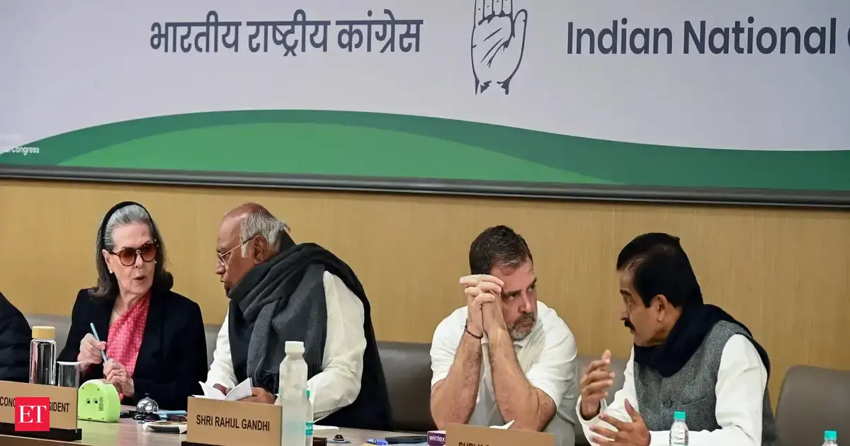 https://img.etimg.com/thumb/msid-131108063,width-1200,height-630,imgsize-108554,overlay-economictimes/articleshow.jpg
