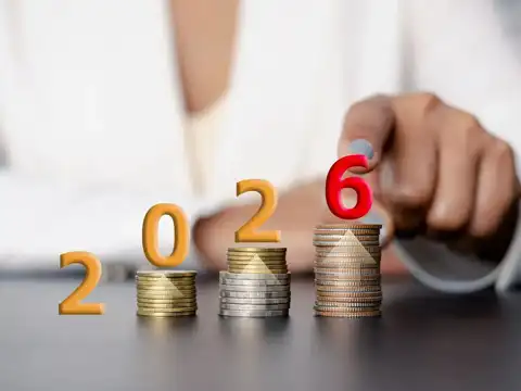 2026 relief: Missed past disclosures? A one-time window is open in 2026