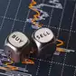 Image for Buy, Sell or Hold: Elara Capital maintai