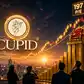 Image for 620% rally makes Cupid the costliest sto