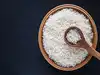 asian rice market: Latest News & Videos, Photos about asian rice market ...