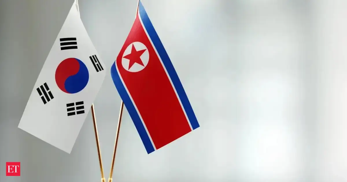 North Korea vs South Korea: Rare women's football match sells out in 12 hours