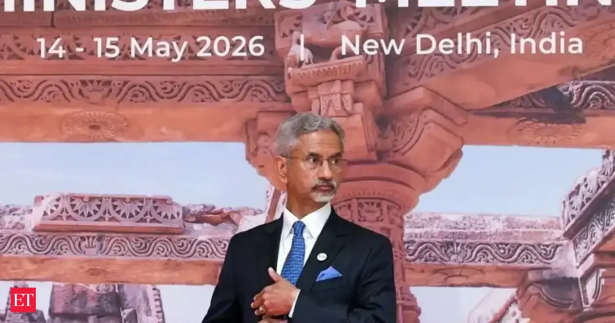 https://img.etimg.com/thumb/msid-131109716,width-1200,height-630,imgsize-147174,overlay-economictimes/articleshow.jpg