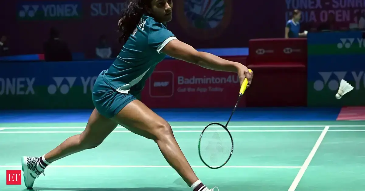https://img.etimg.com/thumb/msid-131109835,width-1200,height-630,imgsize-88954,overlay-economictimes/articleshow.jpg