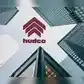 Image for HUDCO shares crash 8% despite 172% YoY s