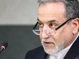 Iran claims UAE 'active partner' in US-Israeli attacks