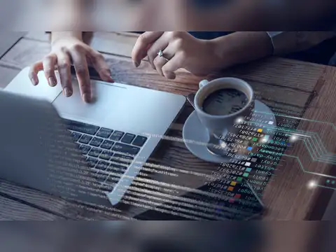 Big Bets on AI and Technology