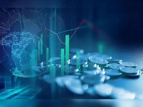 Massive Scale of Transactions