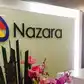 Image for Nazara Technologies shares soar 18% amid