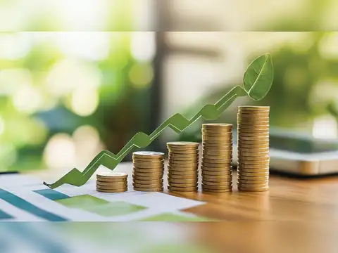 SBI Mutual Fund