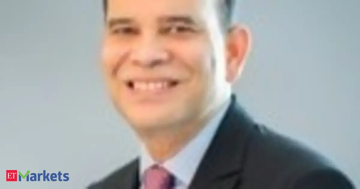 https://img.etimg.com/thumb/msid-131111457,width-1200,height-630,imgsize-39110,overlay-etmarkets/articleshow.jpg
