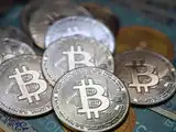 Bitcoin slips back to $81K after rallying to $82K on CLARITY Act optimism