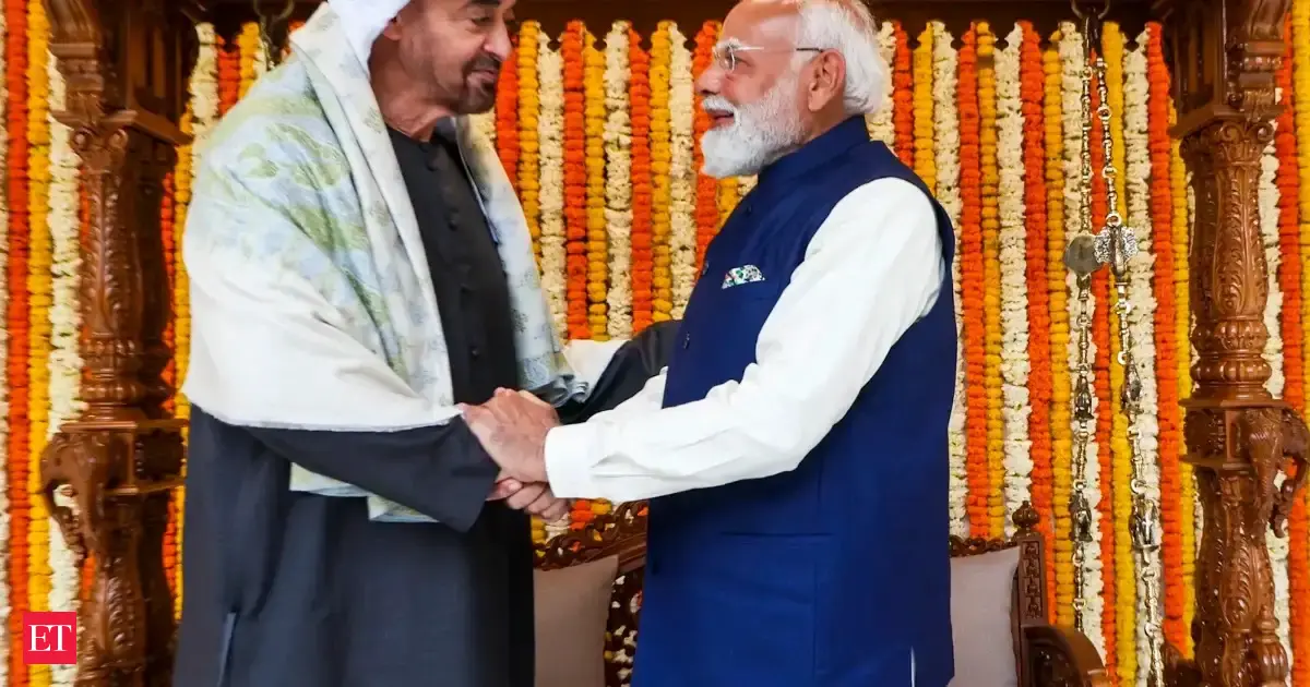 https://img.etimg.com/thumb/msid-131111820,width-1200,height-630,imgsize-220054,overlay-economictimes/articleshow.jpg