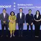 Image for China&rsquo;s Tencent partners with SEPC and G