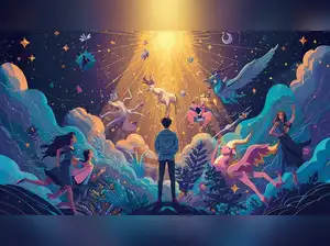 Career Horoscope Mid-2026: 5 Zodiac Signs Finally See Success