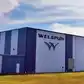 Image for Buyback alert! Welspun Living announces 