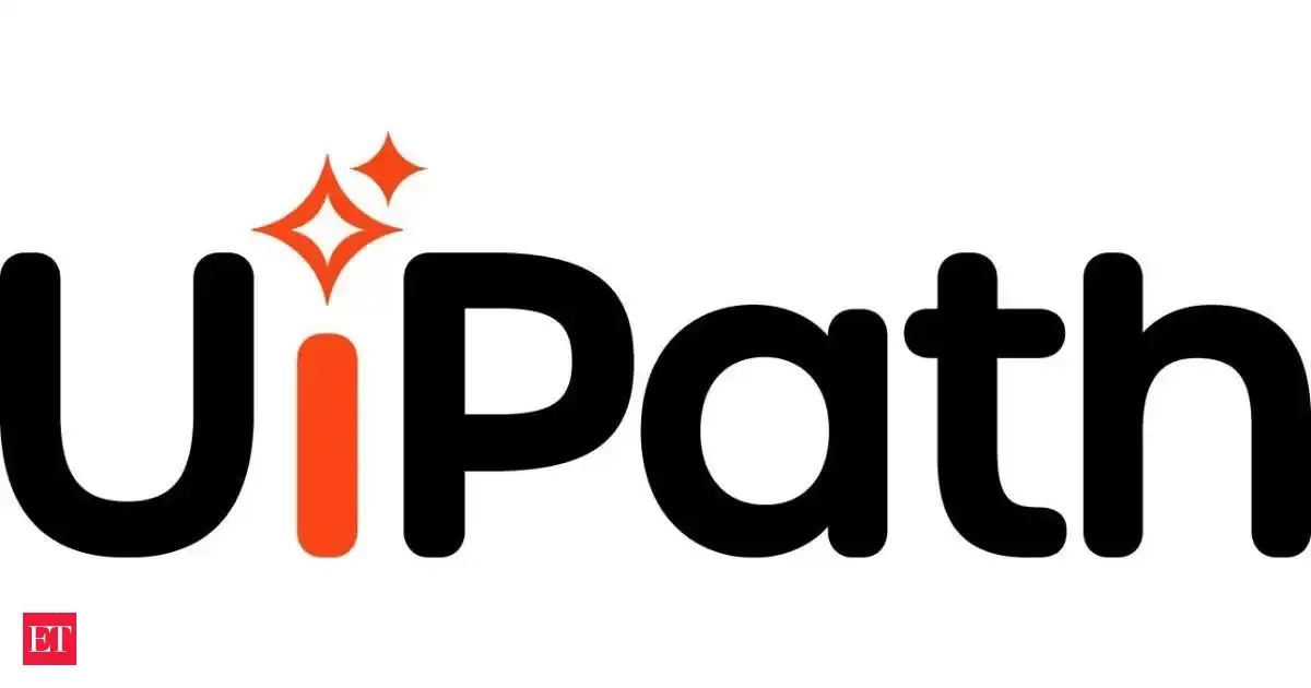 Why is healthcare AI stuck in pilot mode? UiPath has a straightforward answer