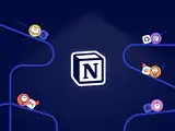 Notion expands beyond notes with a new platform for AI agents