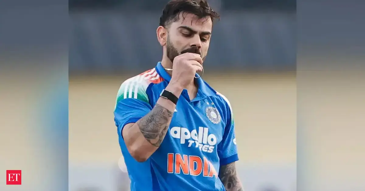 https://img.etimg.com/thumb/msid-131113698,width-1200,height-630,imgsize-72606,overlay-economictimes/articleshow.jpg