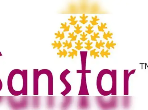 Sanstar