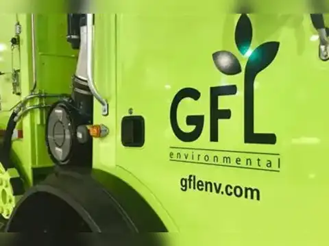 GFL