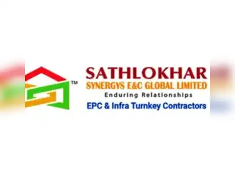 Sathlokhar Synergys E&C Global