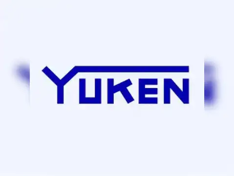 Yuken India